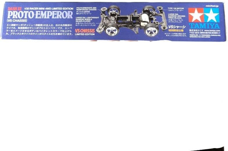 専用　2点セット 2点 セット 専用 2点 専用2点 専用！2点 楽天市場】zx ii